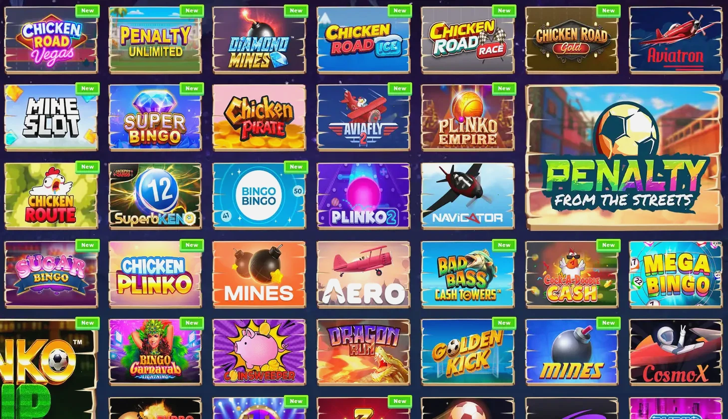 Datenschutz und Sicherheit bei Vulkan Spiele Online Casino